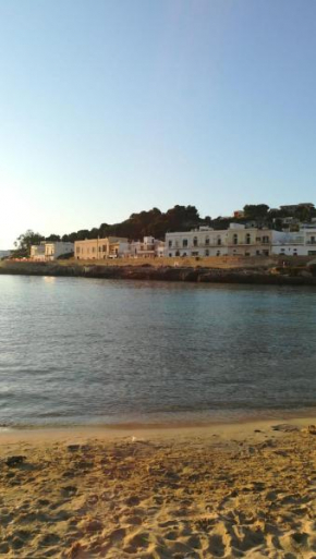 Casa vacanza Salento, Santa Maria al Bagno